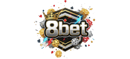 win8 bet